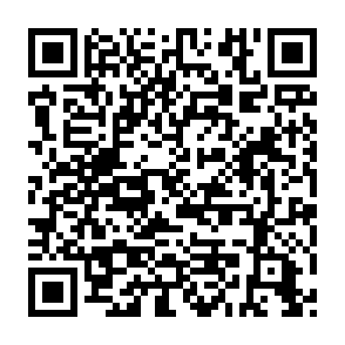 QR code for PKE 958