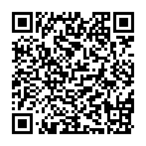 QR code for PKE 968