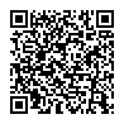 QR code for PKE 990