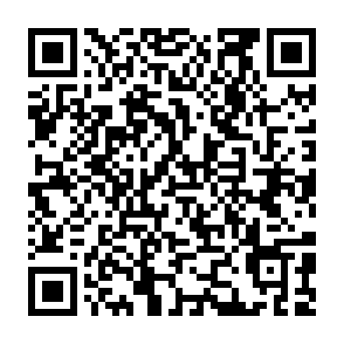 QR code for PKE098