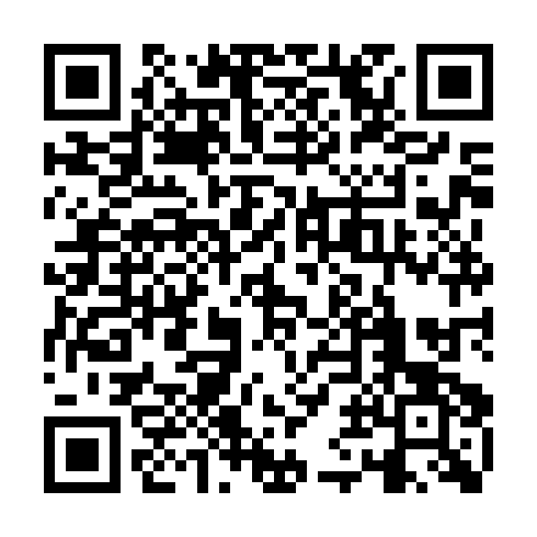 QR code for PKE385