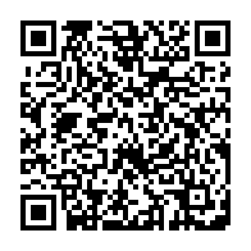 QR code for PKE492