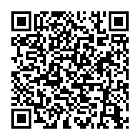 QR code for PKE519