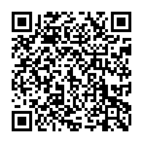 QR code for plate PKE 668