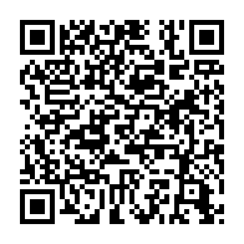 QR code for PKF 218