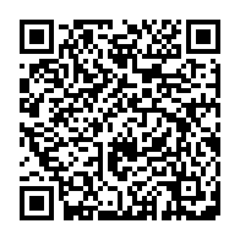 QR code for PKF 259