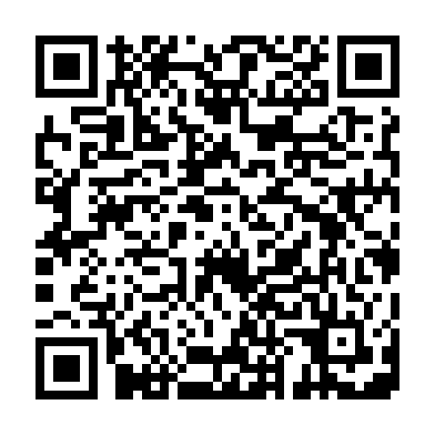 QR code for PKF 826