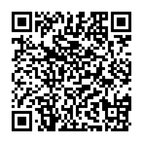 QR code for PKF 858