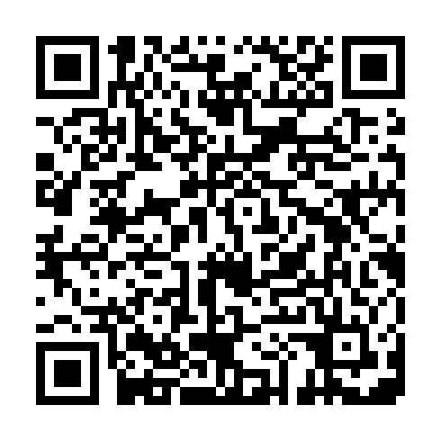 QR code for PKF057