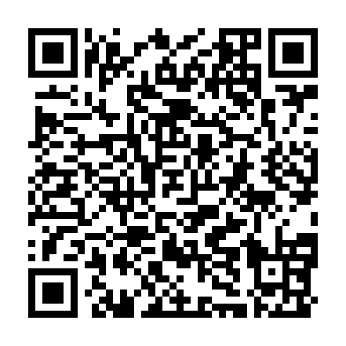 QR code for plate PKF 331