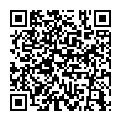 QR code for plate PKF 366
