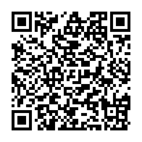 QR code for PKG 453