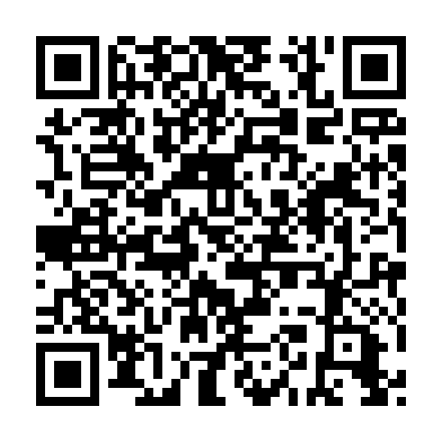 QR code for PKG090