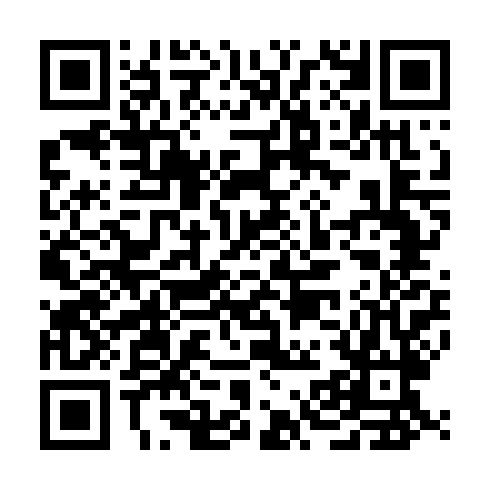 QR code for PKG156