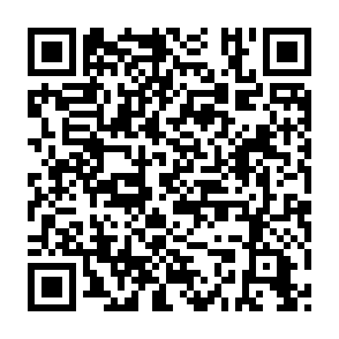 QR code for PKG317