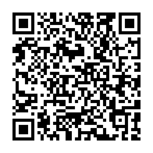 QR code for PKH 053