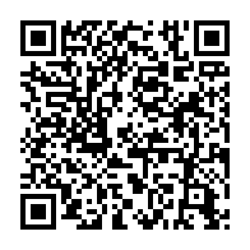 QR code for PKH 174