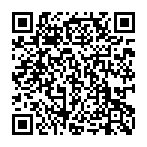 QR code for PKH 212