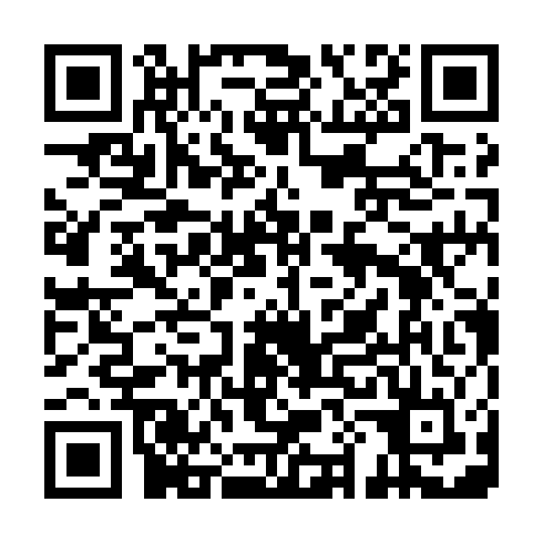 QR code for PKH 642