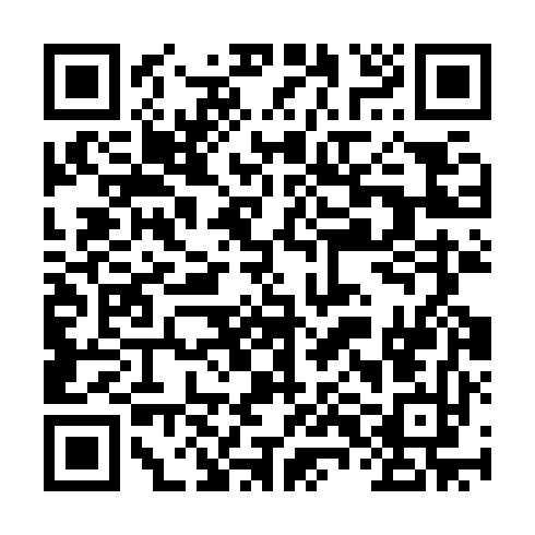 QR code for PKH 694