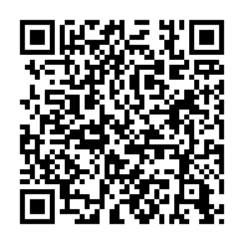 QR code for PKH 724