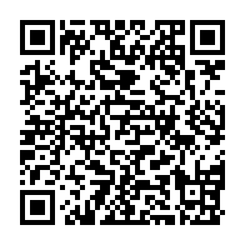 QR code for PKH 988