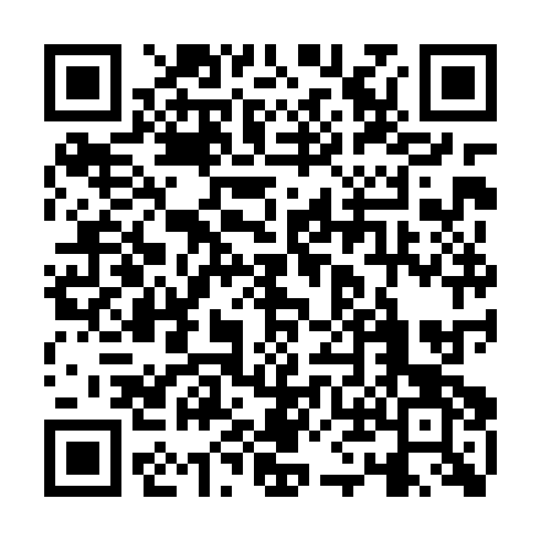 QR code for PKH002