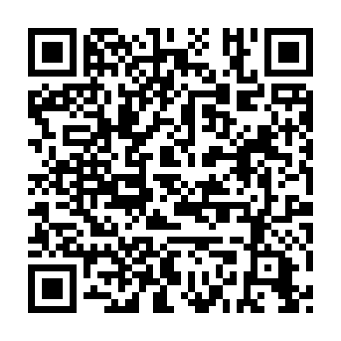 QR code for PKH302