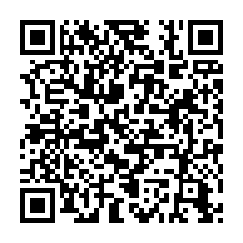 QR code for plate PKH 690