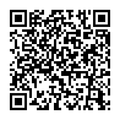 QR code for PKI 143