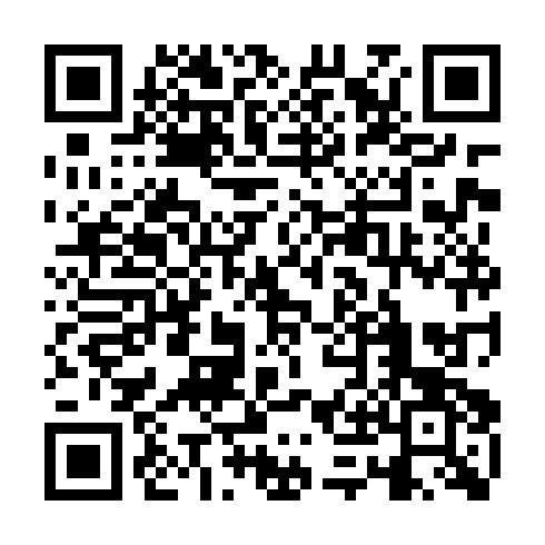 QR code for PKI 476