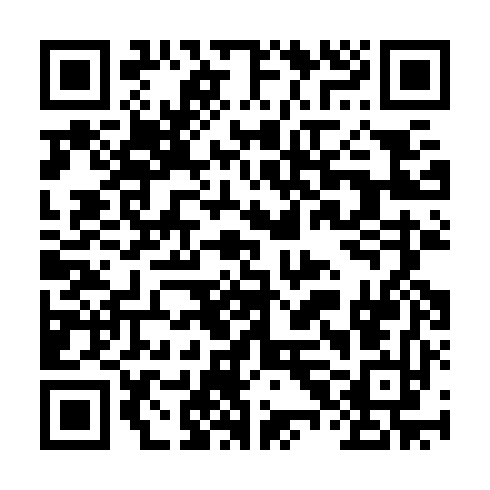 QR code for PKI 582