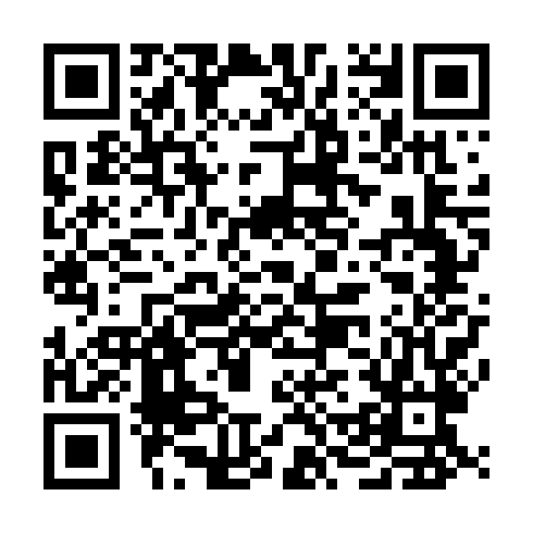 QR code for PKI 674