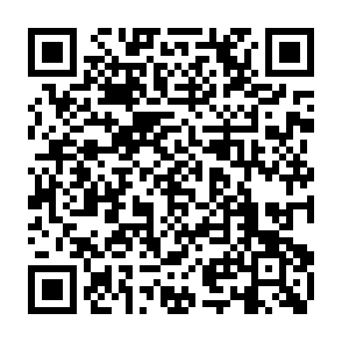 QR code for PKI334