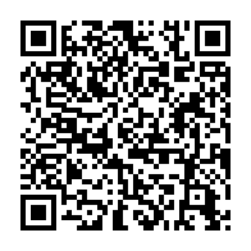 QR code for plate PKI 532