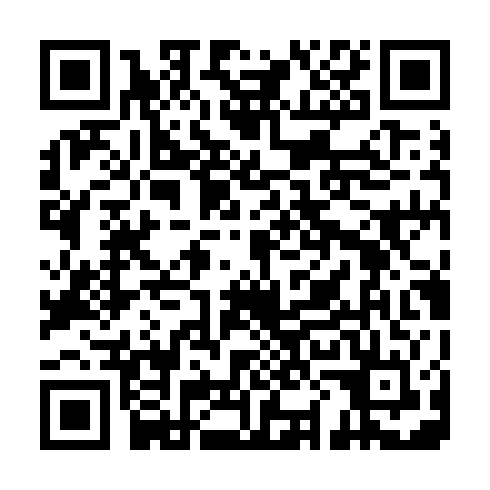 QR code for PKJ 205