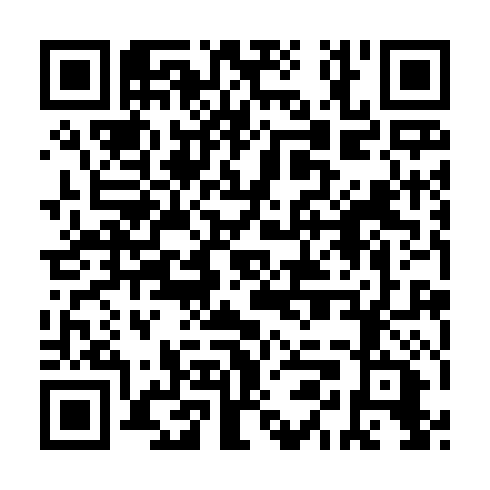 QR code for PKJ 254