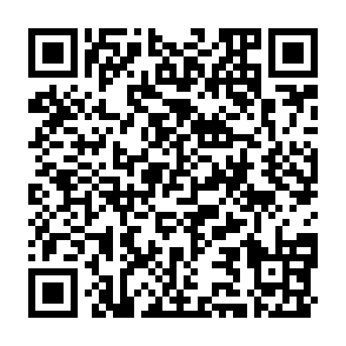 QR code for PKJ 803