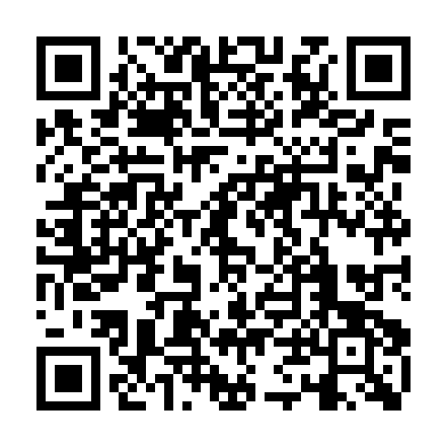 QR code for PKJ 885