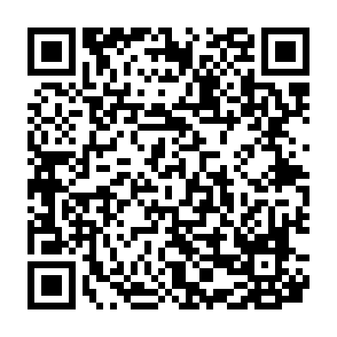 QR code for PKJ 922