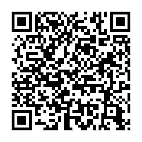 QR code for PKJ 941