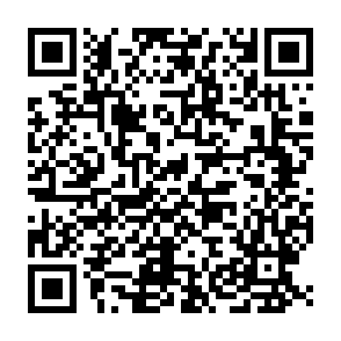 QR code for PKJ080