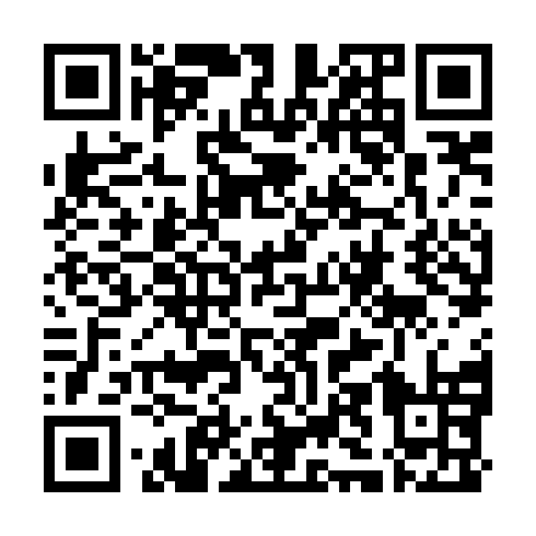 QR code for PKJ182