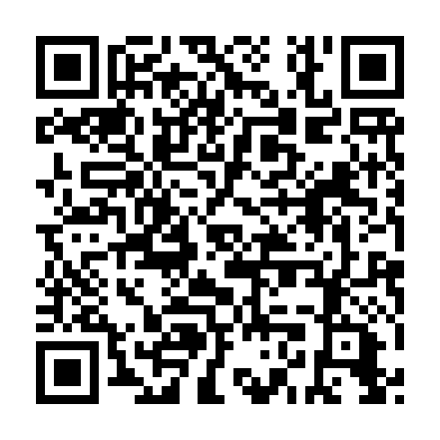 QR code for plate PKJ 219