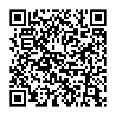 QR code for PKJ407