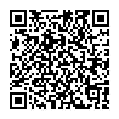 QR code for PKK 081