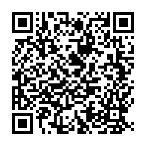 QR code for PKK 476
