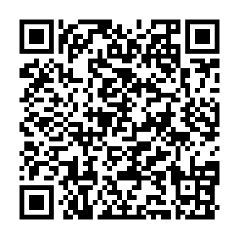 QR code for PKK 503