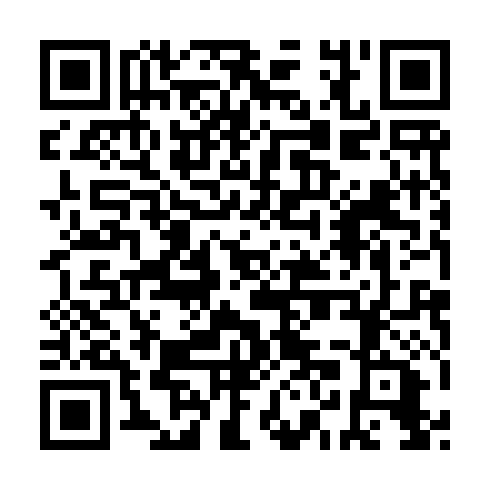 QR code for PKK 719