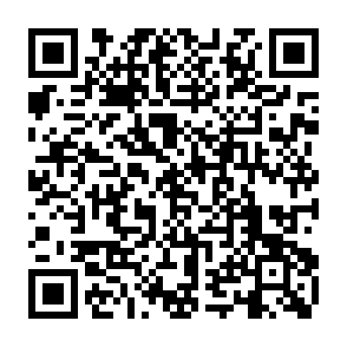 QR code for PKK 854